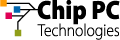 ChipPC.gif