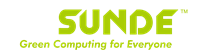 SUNDE-logo.png