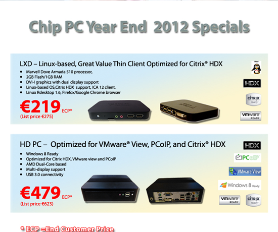Chip-PC-offer.jpg
